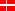 Danish version - dansk version