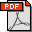 Printvenlig version i PDF